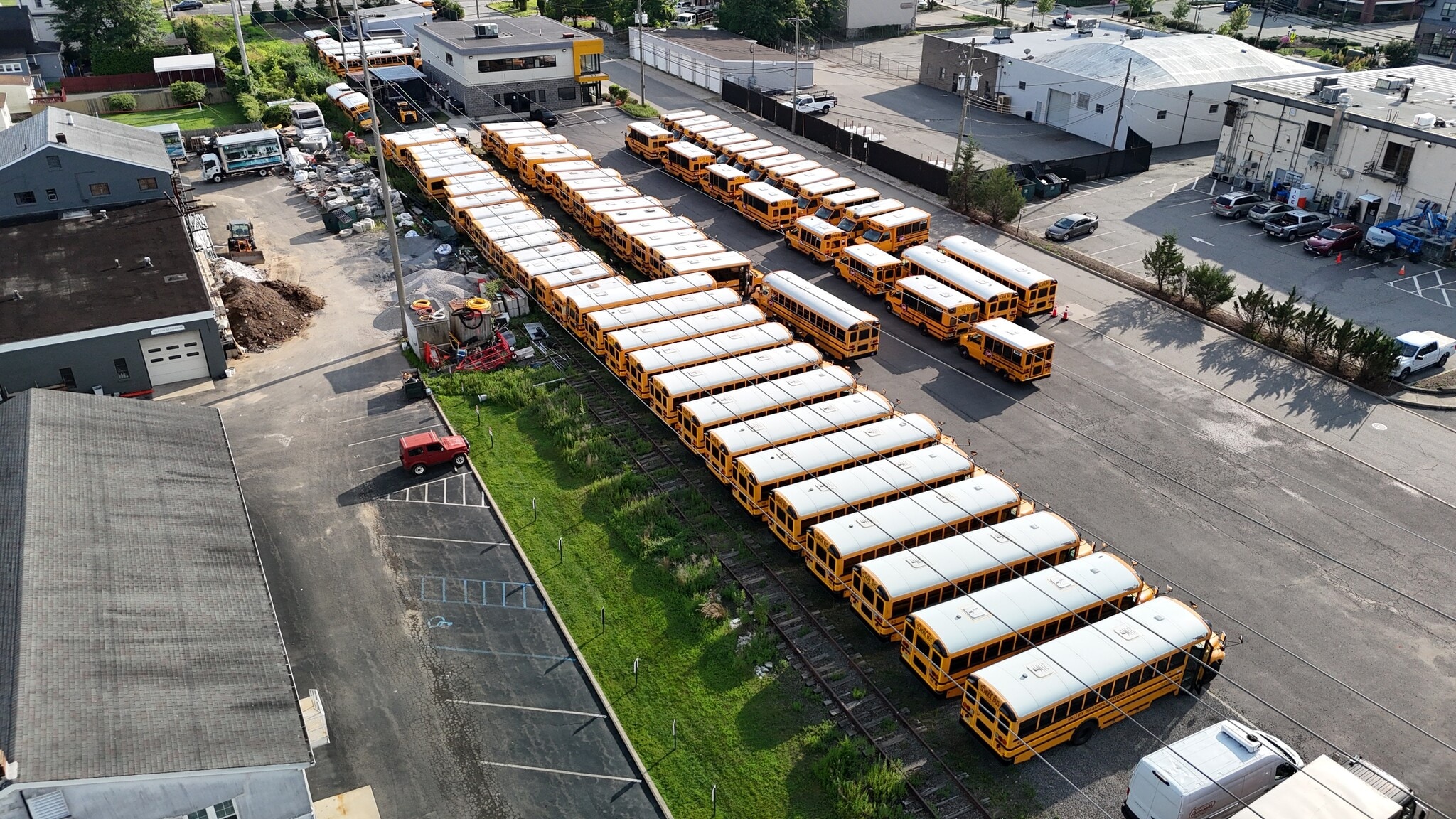 26 Jay St, Norwood, NJ à louer Photo principale- Image 1 de 16