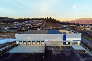 More details for 2378 Fremont St, Port Coquitlam, BC - Land for Sale