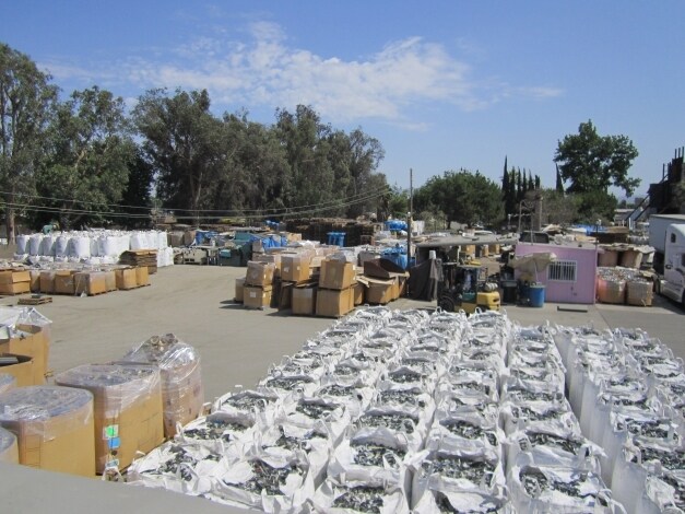 4761-4769 E State St, Ontario, CA à vendre Photo principale- Image 1 de 67