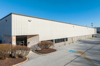 More details for 2564 Boulevard of the Generals, Norristown, PA - Flex for Lease