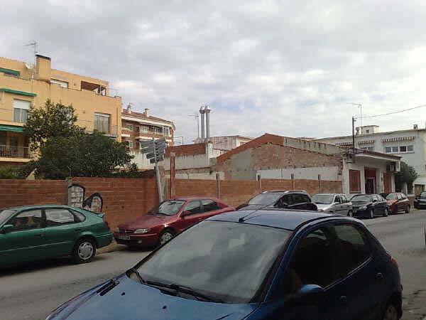 Carrer de Roger de Flor, 8, Malgrat de Mar, Barcelona à vendre Autre- Image 1 de 2