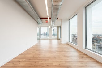 10 Grand St, Brooklyn, NY for lease Interior Photo- Image 2 of 12