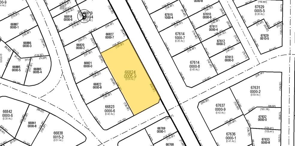 7458 N Tamiami Trl, Sarasota, FL for lease - Building Photo - Image 3 of 15