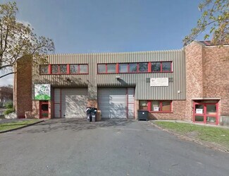 More details for Flex for Lease