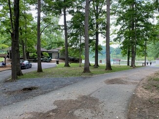 More details for 5904 Muncaster Mill Rd, Rockville, MD - Land for Sale