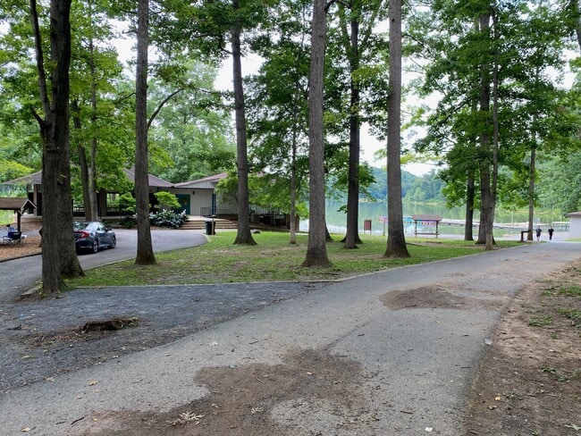 More details for 5904 Muncaster Mill Rd, Rockville, MD - Land for Sale