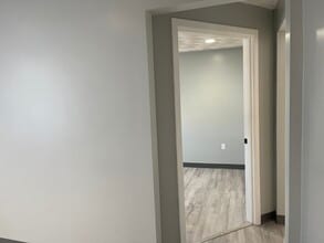 117 Eddie Dowling Hwy, North Smithfield, RI for lease Interior Photo- Image 2 of 13
