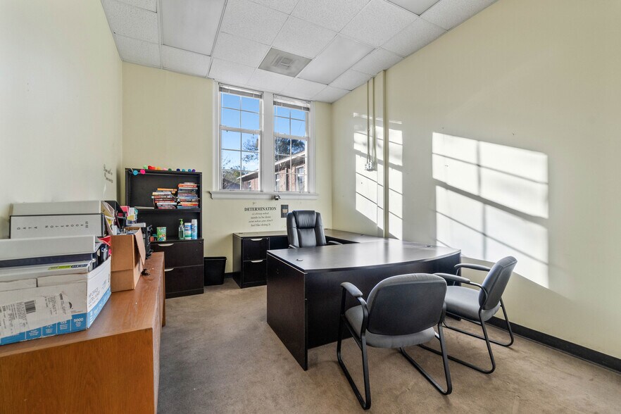 5710 Wesconnett Blvd, Jacksonville, FL à louer - Photo du bâtiment - Image 3 de 53