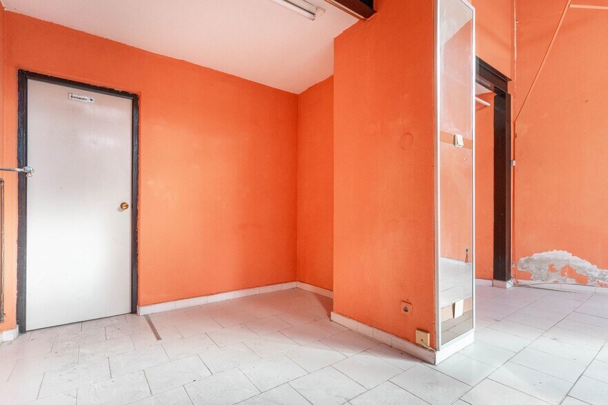 Calle Turina, 6, Oviedo, Asturias for sale - Interior Photo - Image 3 of 31