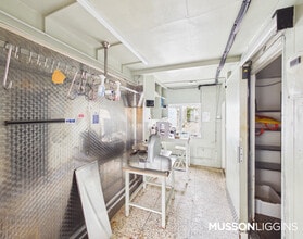 89 Wolds Dr, Keyworth for lease Interior Photo- Image 2 of 5