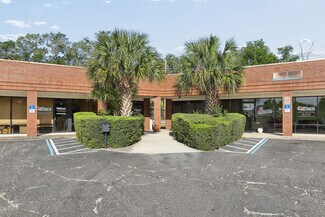 More details for 772 Foxridge Center Dr, Orange Park, FL - Office for Sale