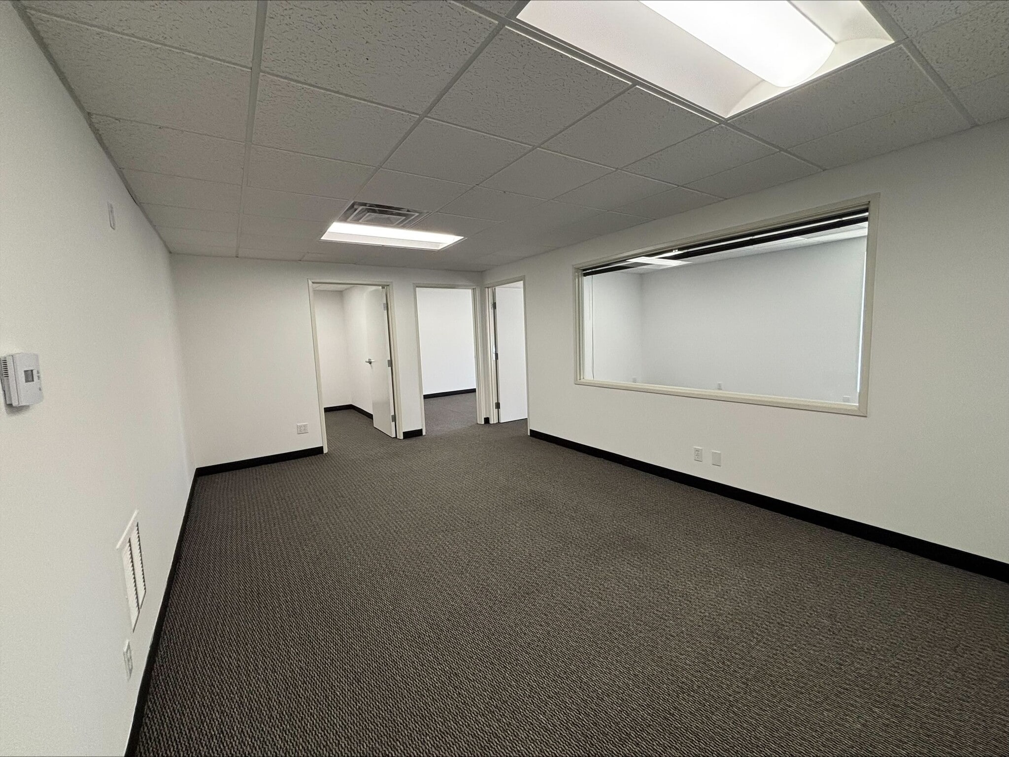 2730 Monterey St, Torrance, CA for lease Interior Photo- Image 1 of 4