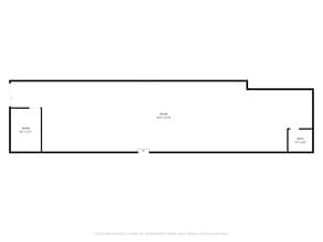 3776 Riley St, San Diego, CA for lease Interior Photo- Image 1 of 7