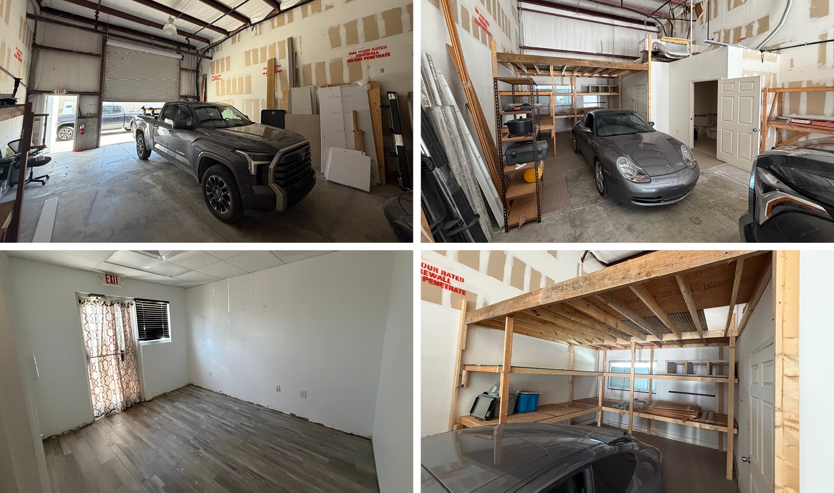 10923 Kelly Rd, Fort Myers, FL for lease Interior Photo- Image 1 of 1