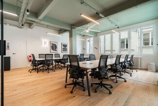 More details for 19 Rue Béranger, Paris - Coworking for Lease