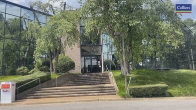 1355 Lynnfield Rd, Memphis, TN for lease - Commercial Listing Video 