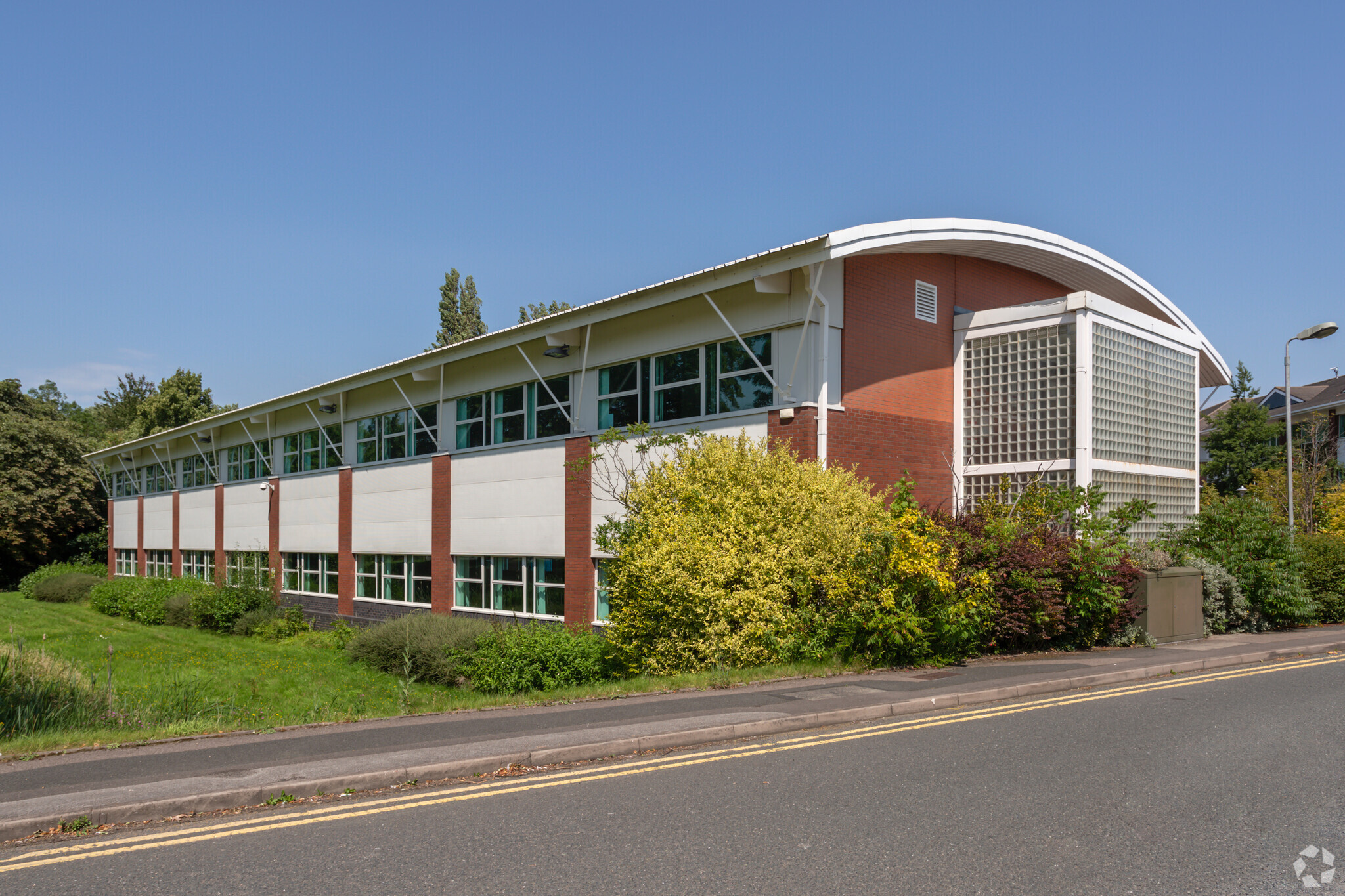 Joseph St, Oldbury for sale Primary Photo- Image 1 of 5