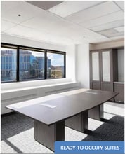 395 Oyster Point Blvd, South San Francisco, CA for lease Building Photo- Image 2 of 10