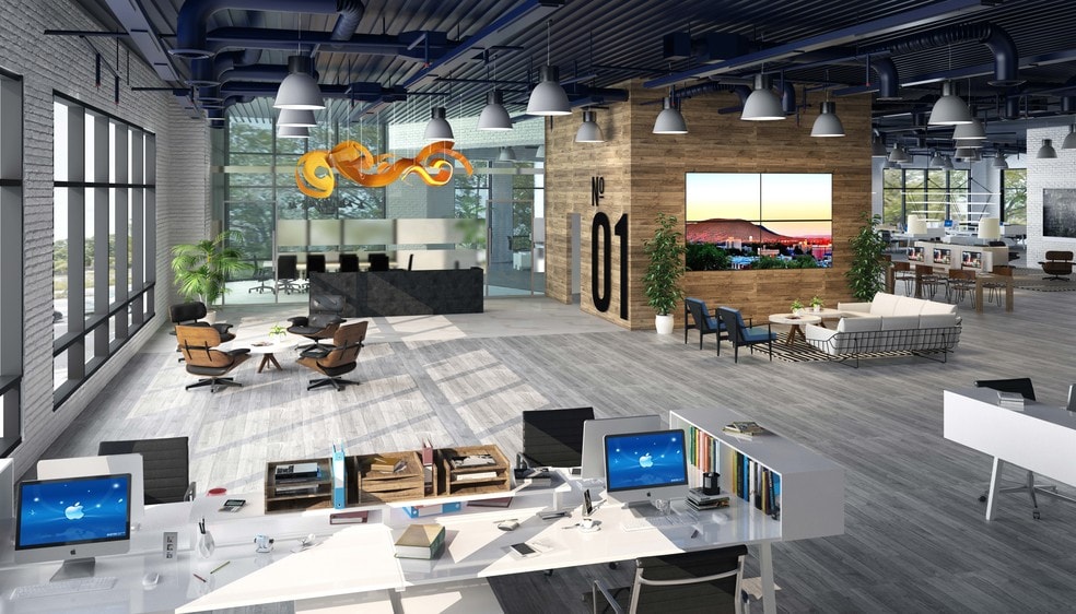 412 W College Ave, State College, PA for lease - Other - Image 2 of 5