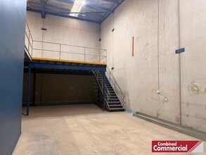 15 McPherson Rd, Smeaton Grange for lease Interior Photo- Image 2 of 4