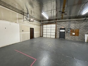 1315 Nelson St, Lakewood, CO for lease Interior Photo- Image 2 of 24