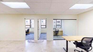 40 E Huron St, Chicago, IL for lease Interior Photo- Image 2 of 6