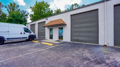 970 Sunshine Ln, Altamonte Springs, FL for lease Building Photo- Image 1 of 15