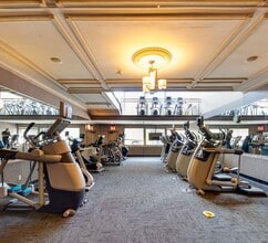 31-09 Broadway, Astoria, NY à louer Photo intérieure- Image 2 de 7