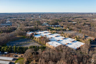 7 Shattuck Rd, Andover, MA - Aérien  Vue de la carte - Image1