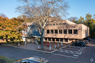 More details for 19 Old Kings Hwy S, Darien, CT - Office for Lease