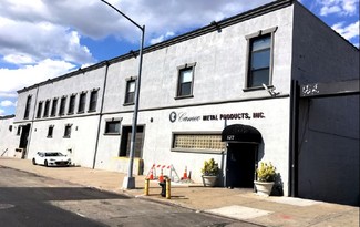 More details for 127 12th St, Brooklyn, NY - Retail for Lease