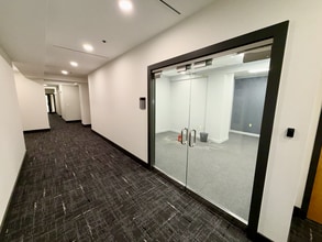 2265 Roswell Rd, Marietta, GA for lease Interior Photo- Image 2 of 4