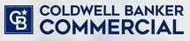 Coldwell Banker Commercial | Heritage