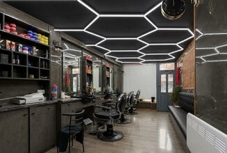 150 Whitchurch Rd, Cardiff for lease Interior Photo- Image 2 of 7