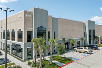 More details for 9220 Kirby Dr, Houston, TX - Office/Medical, Flex for Lease