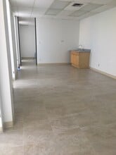 6720 Sands Point Dr, Houston, TX for lease Interior Photo- Image 2 of 4