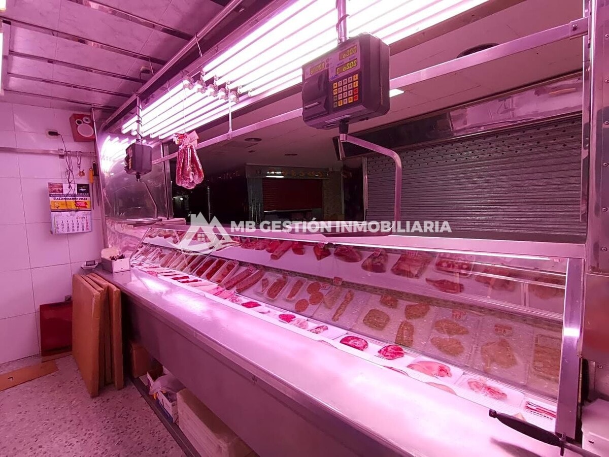 Fuenlabrada, MAD 28943 - Unit 1 - - Interior Photo - Image 2 of 4