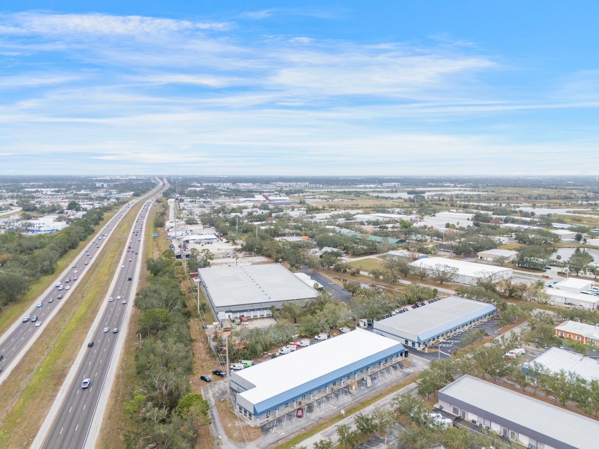 1882 Porter Lake Dr, Sarasota, FL for lease Primary Photo- Image 1 of 14