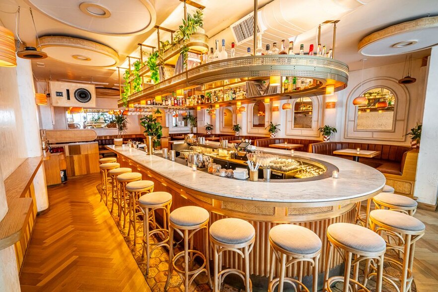 97 Atlantic Ave, Brooklyn, NY à vendre - Photo du bâtiment - Image 2 de 17