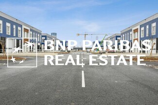 More details for Flex for Lease
