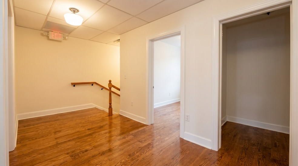131 E Hargett St, Raleigh, NC for lease - Building Photo - Image 2 of 4