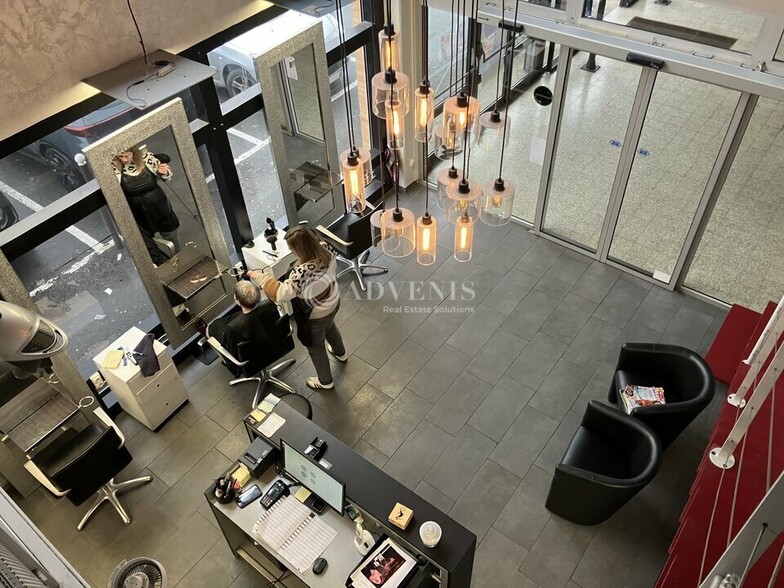 Allee D'Aveiro, Bourges for sale - Interior Photo - Image 1 of 3