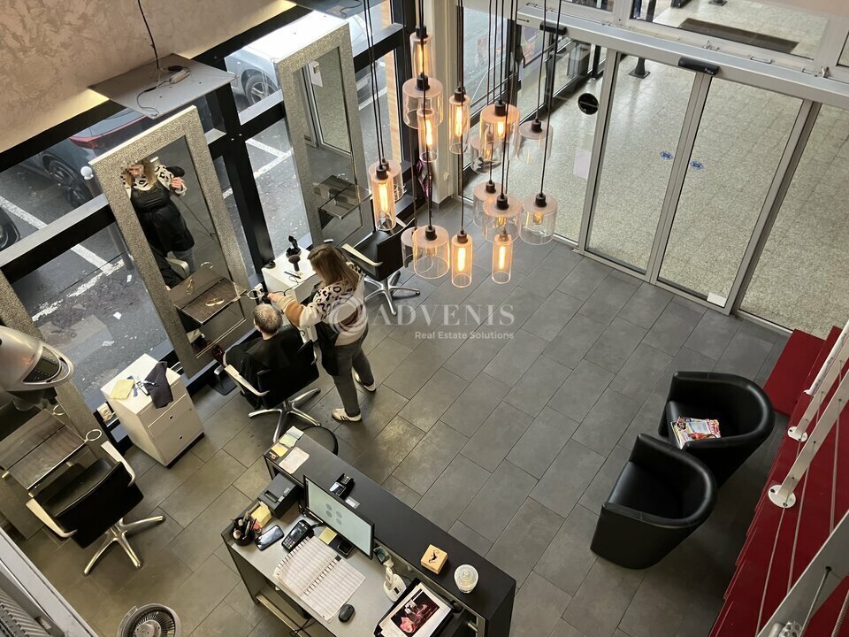 Allee D'Aveiro, Bourges for sale Interior Photo- Image 1 of 4