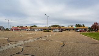 More details for 3270 Main St, East Troy, WI - Retail for Lease