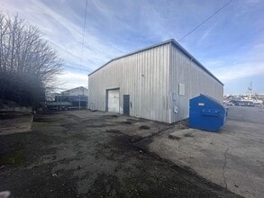 2440 W Commodore Way, Seattle, WA for lease Interior Photo- Image 1 of 2