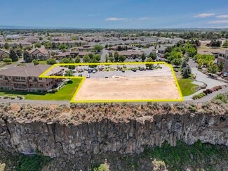 More details for 201 River Vista Pl, Twin Falls, ID - Land for Sale