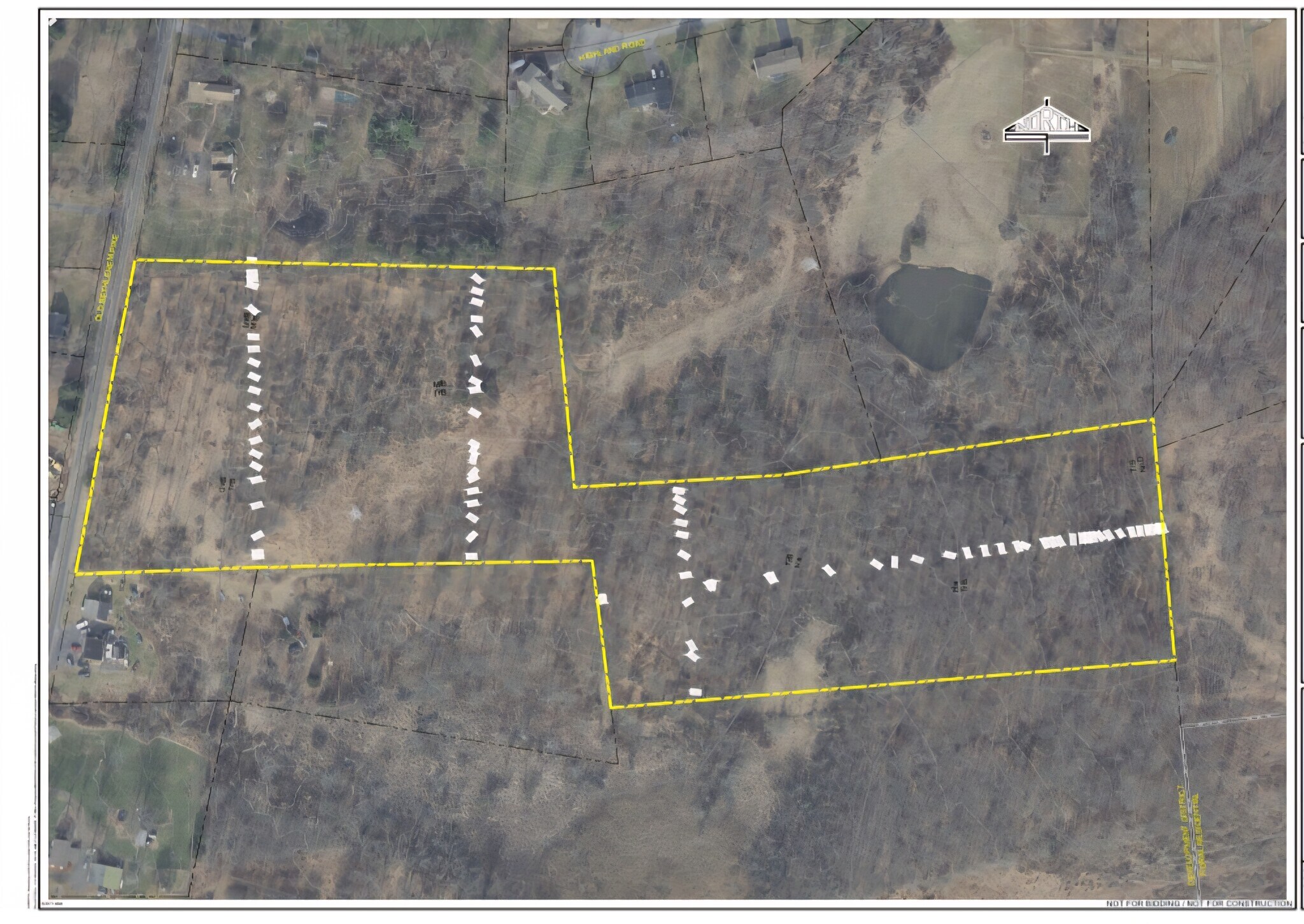 3421 Old Bethlehem pike, Coopersburg, PA à vendre Photo principale- Image 1 de 2