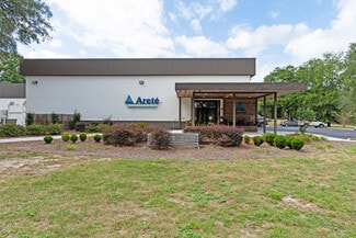 Plus de détails pour 313-315 Edge Ave, Valparaiso, FL - Bureau à vendre