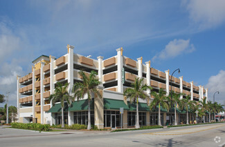 More details for 123 NE 20th Ave, Deerfield Beach, FL - Retail for Lease