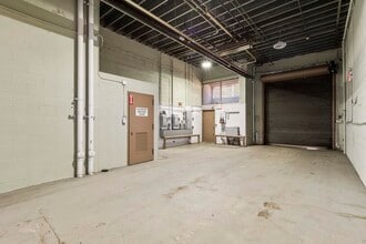 1219 37th Ave, Long Island City, NY for lease Interior Photo- Image 1 of 21